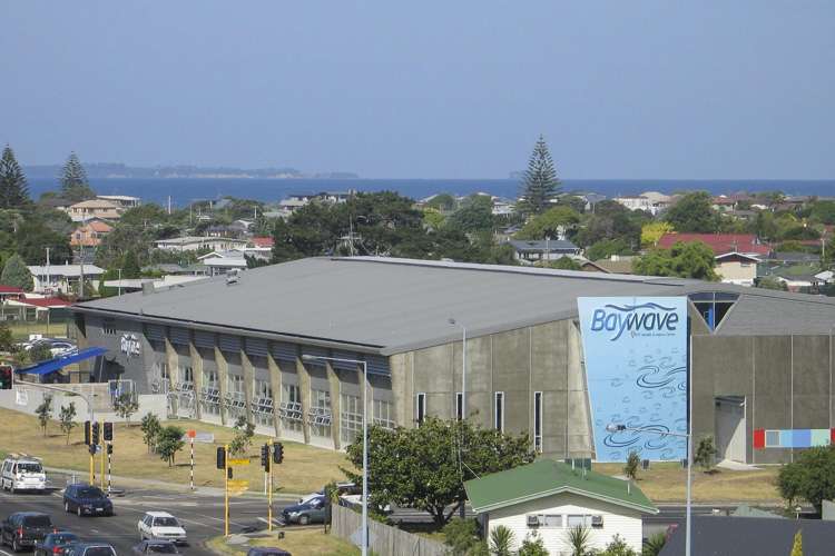 14 Francevic Ave Mt Maunganui_18
