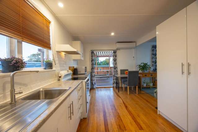 24B Fairs Road Milson_4