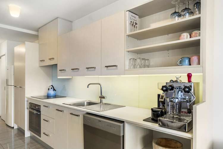 2D/36 College Hill Freemans Bay_10
