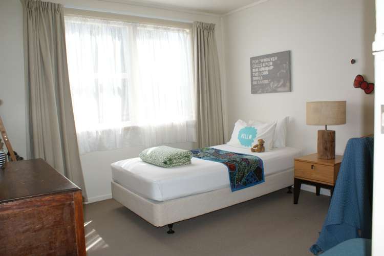 3/78 Paihia Road One Tree Hill_4