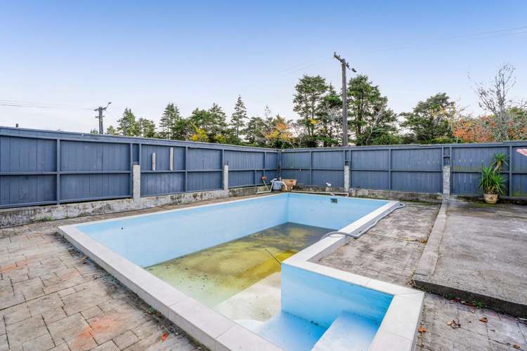 3 Humphries Street Inglewood_15