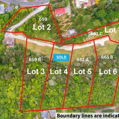 659B South Titirangi Road_2