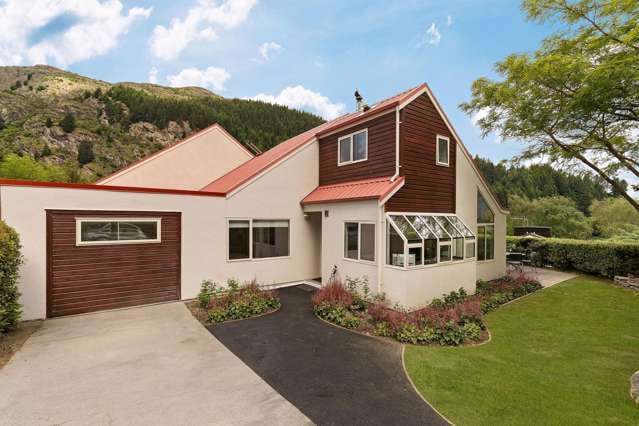 27a Bowen Street Queenstown_4