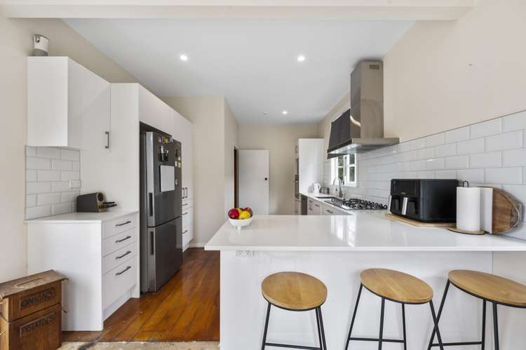 109 Beresford Street St Leonards_2