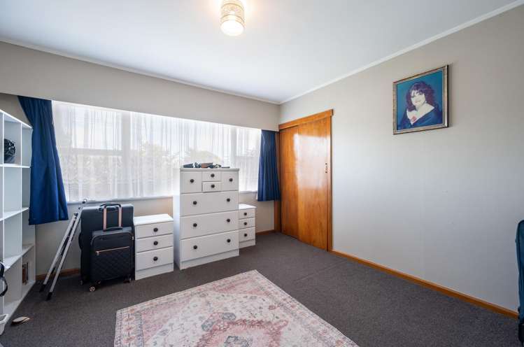 125 Songer Street Stoke_15