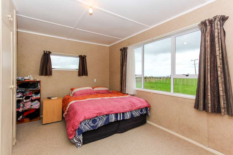 19 Dover Road Okato_5