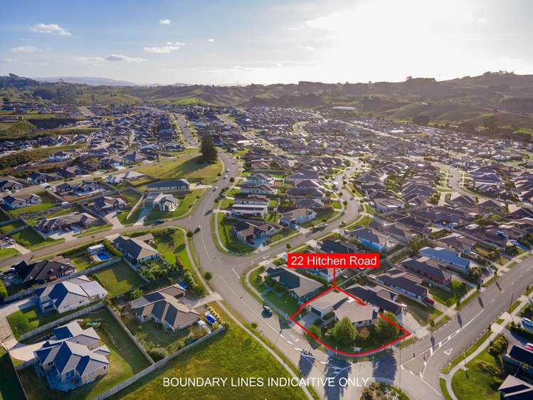 22 Hitchen Road Pokeno_27