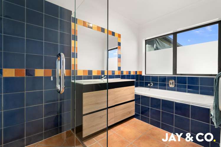 191 McNicol Road Clevedon_10