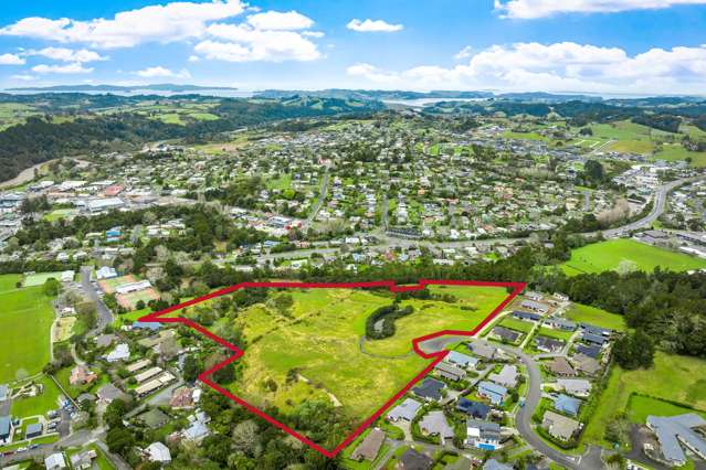 Lot 3 Belvedere Place Warkworth_2