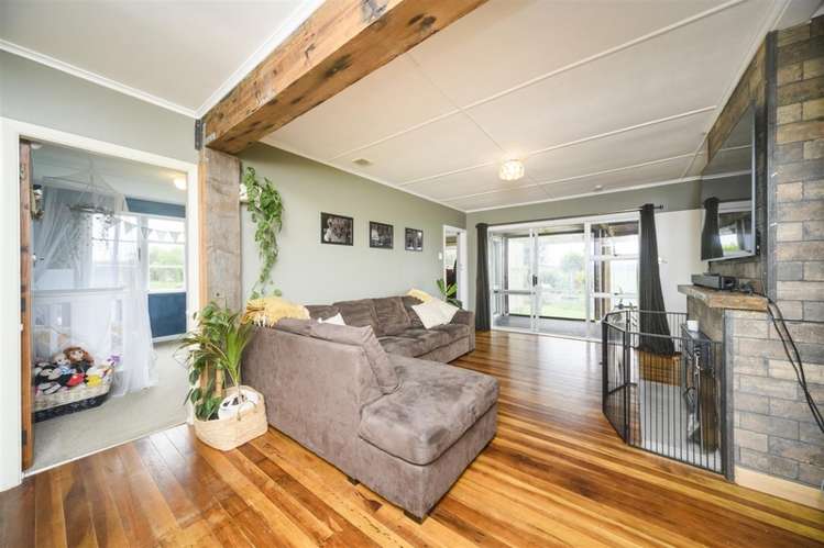 390 Beamish Road Bulls_21