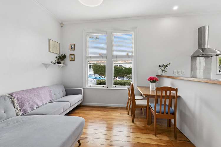 32 Stanley Street Berhampore_6