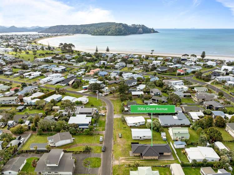 308A Given Avenue Whangamata_0