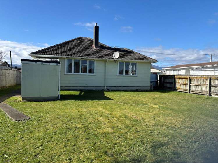 5 Clyde Street Levin_8