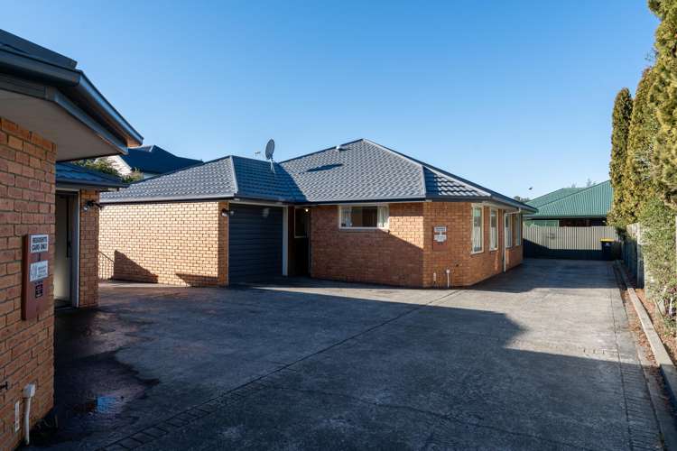 126 - 126D Clarence Street Riccarton_23