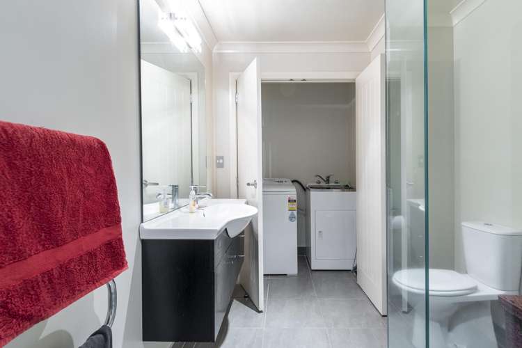 7/235 Dp Devonport Road Tauranga Central_15