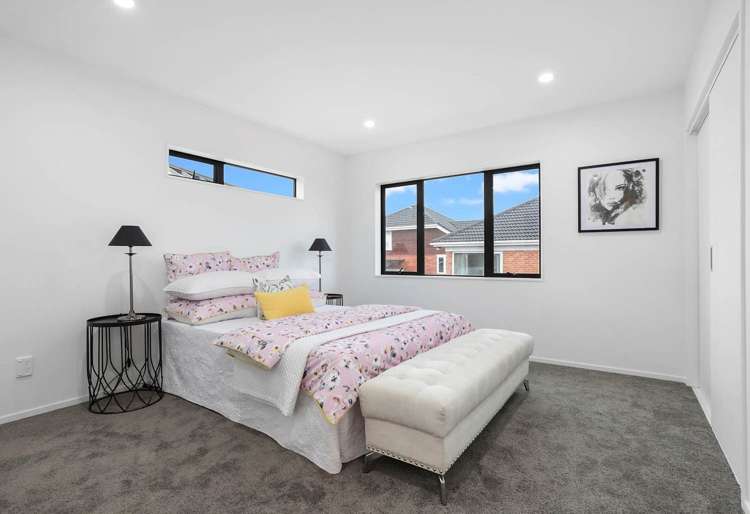 10B Trafalgar Street Onehunga_5