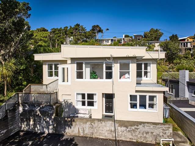 144 Pembroke Road Wilton_3