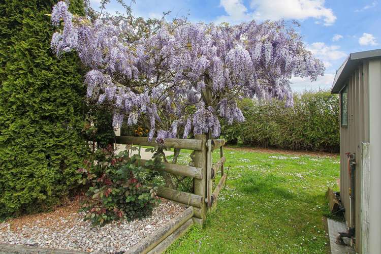 137 Hart Road Pukekohe_30