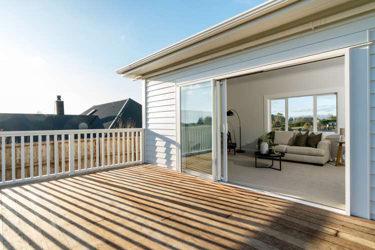 10 Grey Street Allanton_16