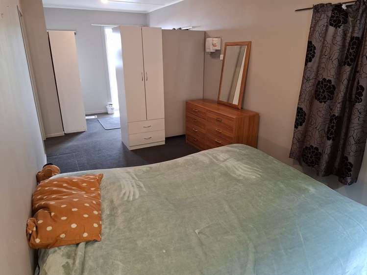 209B Scotsman Valley Road Tauwhare_8