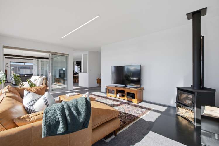 21 Hine Street New Plymouth Central_21