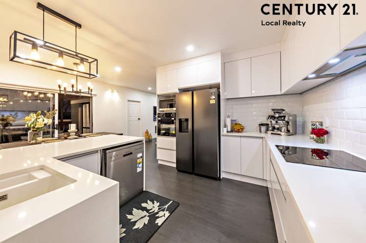 1/1 Lupton Road Manurewa_6