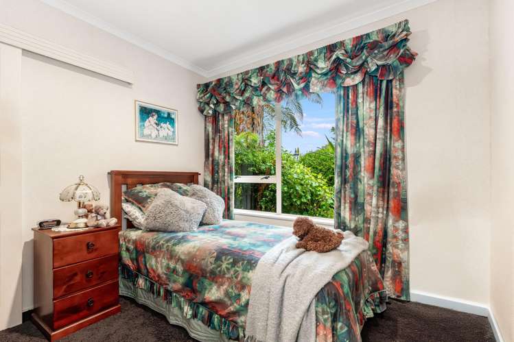 60 Emerald Hill Drive Birchville_16