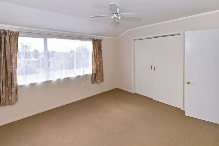 3/21 Glen Avenue Papatoetoe_11