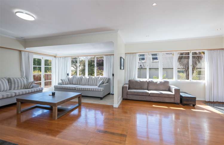 116 Kawai Street Nelson South_13