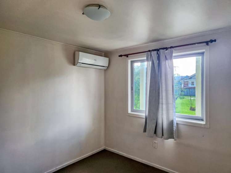 D/19 Pirie Crescent 1310_5