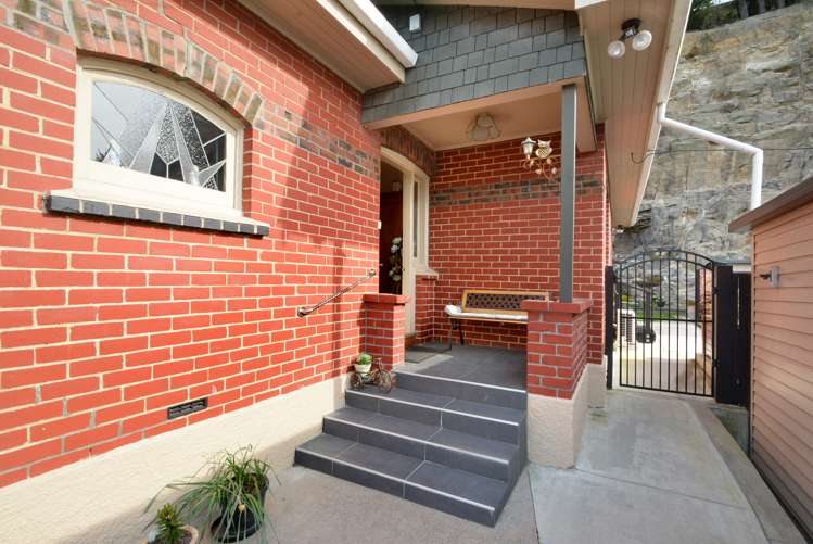 18 Cranley Street Musselburgh_7