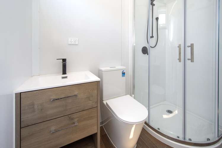 35 Tilford Street Woolston_13