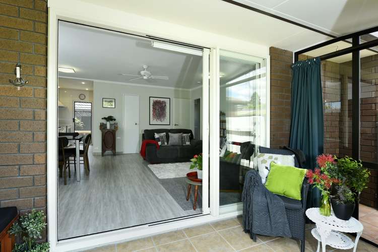 3/69 Tasman Street The Wood_13