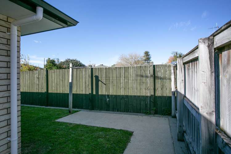 48a Tennyson Street Leamington_19