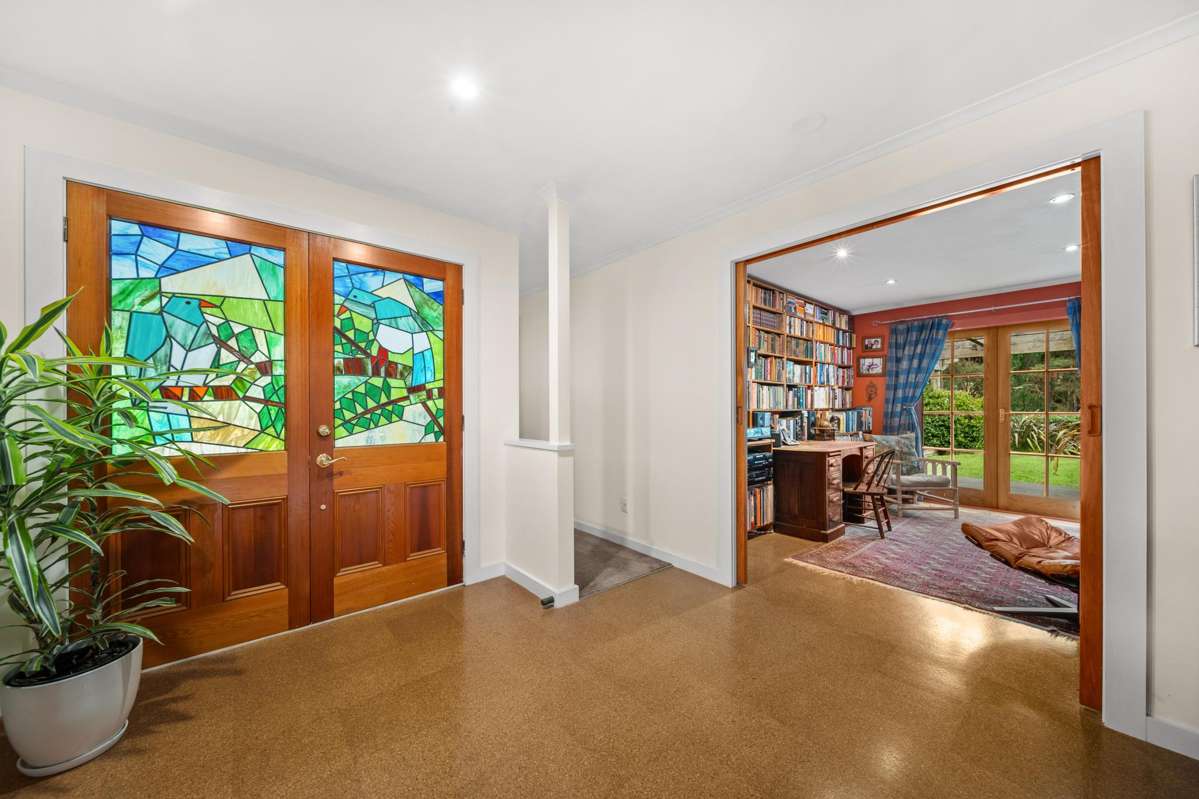 43 Blakes Road_4