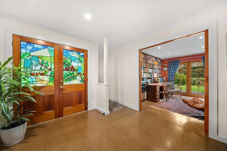 43 Blakes Road Carterton_8