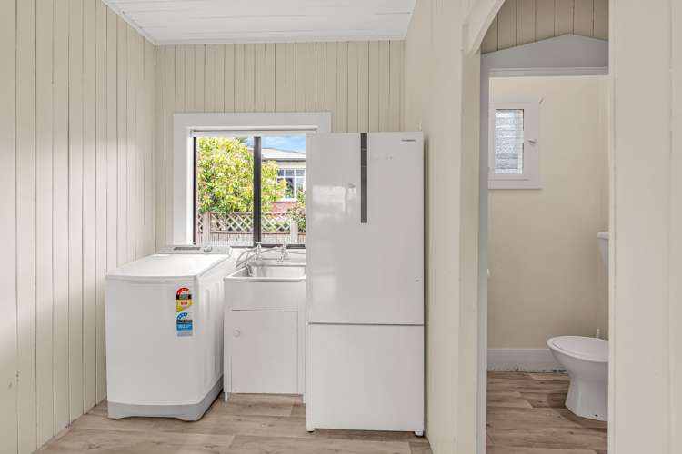 15 Thomas Street Gore_12