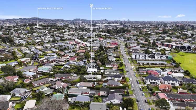 34 Hamlin Road Mount Wellington_13