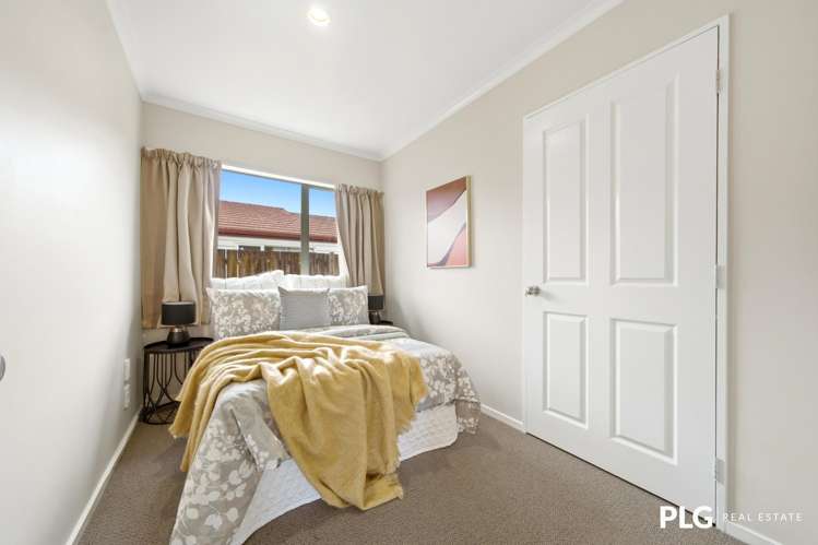 31 Tilberg Street Favona_8
