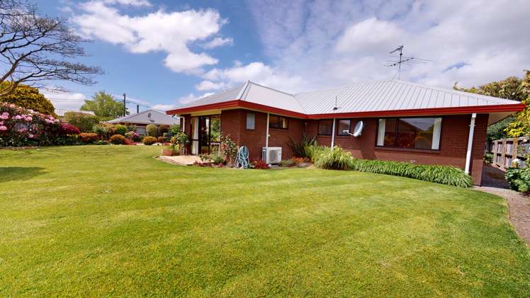 52 Cridland Street Rakaia_12