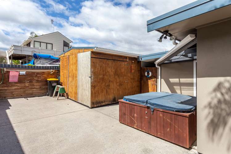 524a Martyn Road Whangamata_17