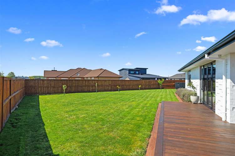 30 Fairway Drive Morrinsville_21