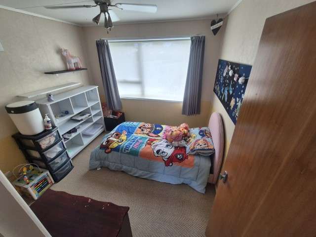 9 Ranfurly Place Te Kamo_4
