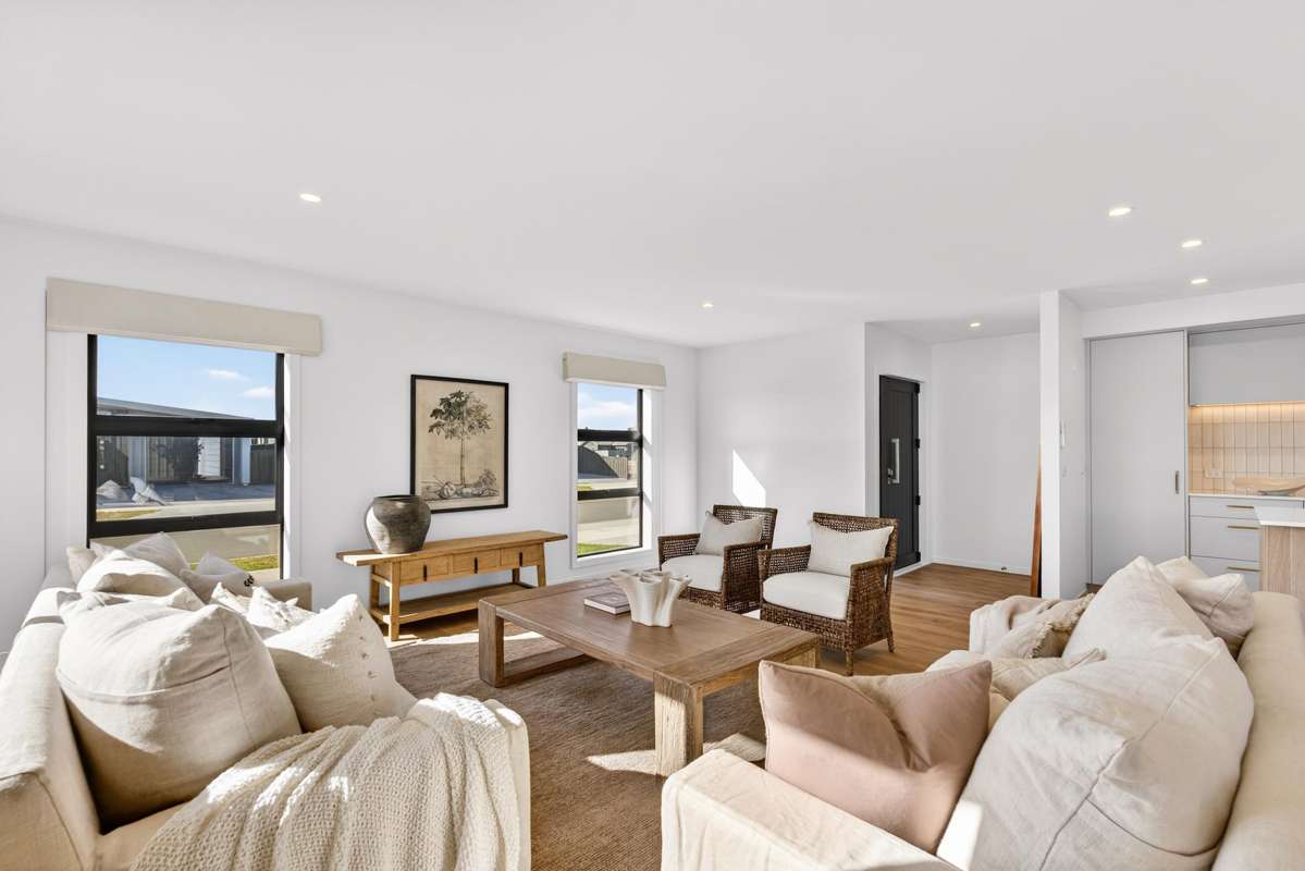 49 Wai Whatu Street_2