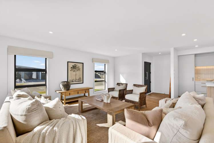 49 Wai Whatu Street Te Awa_6