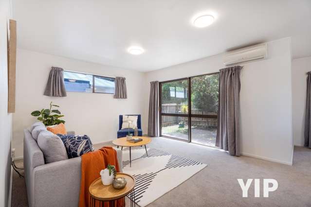 25B Trafalgar Street Johnsonville_2