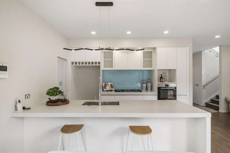 1B Garden Place Mount Eden_5