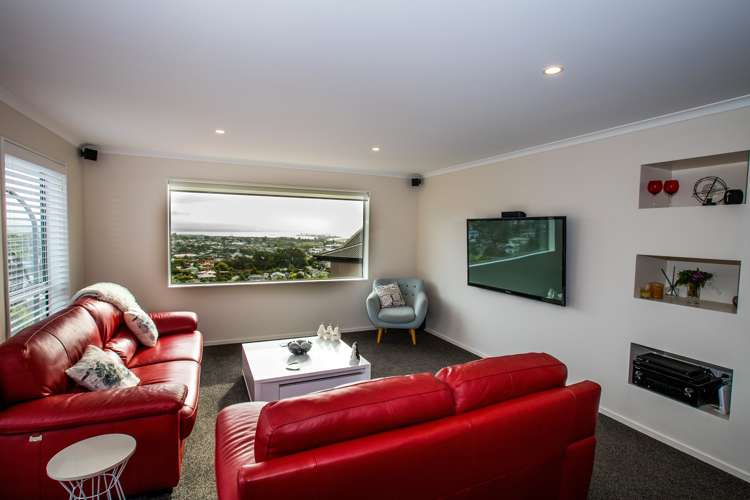 7a Pinnacle Place Wakatu_5