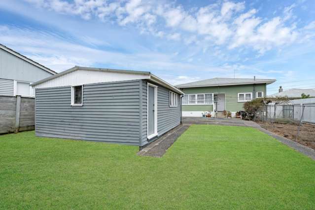 36 Woodglen Road Glen Eden_4