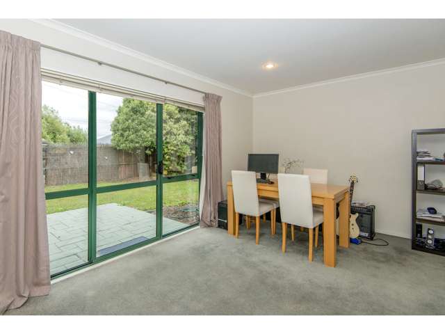 5 Teal Close Woolston_3